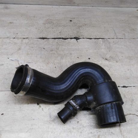 patrubok-interkulera-audi-a6-c5-art-100636-big-2