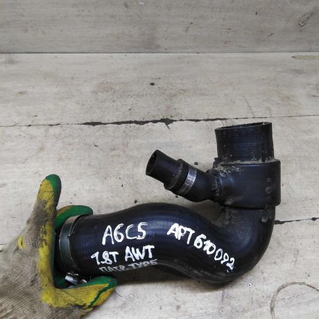 patrubok-interkulera-audi-a6-c5-art-100636-big-3