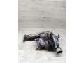 turbina-18t-awt-awm-avj-aeb-apu-volkswagen-passat-b5-gp-audi-a6-c5-defekt-art-100723-small-0