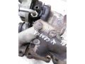 turbina-18t-awt-awm-avj-aeb-apu-volkswagen-passat-b5-gp-audi-a6-c5-defekt-art-100723-small-3