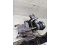 turbina-18t-awt-awm-avj-aeb-apu-volkswagen-passat-b5-gp-audi-a6-c5-defekt-art-100723-small-6