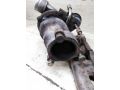 turbina-18t-awt-awm-avj-aeb-apu-volkswagen-passat-b5-gp-audi-a6-c5-defekt-art-100723-small-8