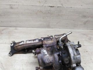 turbina-18t-awt-awm-avj-aeb-apu-volkswagen-passat-b5-gp-audi-a6-c5-defekt-art-100723