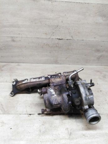 turbina-18t-awt-awm-avj-aeb-apu-volkswagen-passat-b5-gp-audi-a6-c5-defekt-art-100723-big-0
