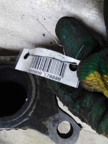 turbina-18t-awt-awm-avj-aeb-apu-volkswagen-passat-b5-gp-audi-a6-c5-defekt-art-100723-big-1