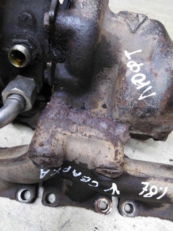 turbina-18t-awt-awm-avj-aeb-apu-volkswagen-passat-b5-gp-audi-a6-c5-defekt-art-100723-big-2