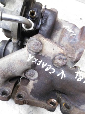 turbina-18t-awt-awm-avj-aeb-apu-volkswagen-passat-b5-gp-audi-a6-c5-defekt-art-100723-big-3