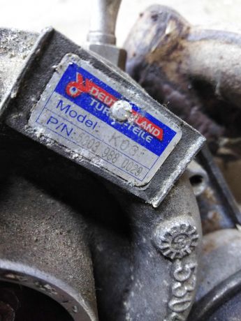 turbina-18t-awt-awm-avj-aeb-apu-volkswagen-passat-b5-gp-audi-a6-c5-defekt-art-100723-big-4