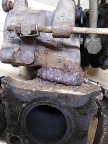 turbina-18t-awt-awm-avj-aeb-apu-volkswagen-passat-b5-gp-audi-a6-c5-defekt-art-100723-big-5