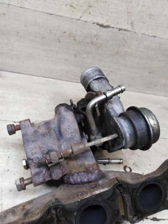 turbina-18t-awt-awm-avj-aeb-apu-volkswagen-passat-b5-gp-audi-a6-c5-defekt-art-100723-big-6