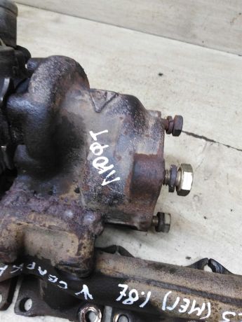 turbina-18t-awt-awm-avj-aeb-apu-volkswagen-passat-b5-gp-audi-a6-c5-defekt-art-100723-big-7