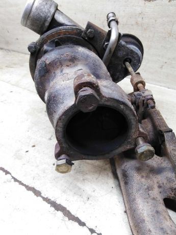 turbina-18t-awt-awm-avj-aeb-apu-volkswagen-passat-b5-gp-audi-a6-c5-defekt-art-100723-big-8