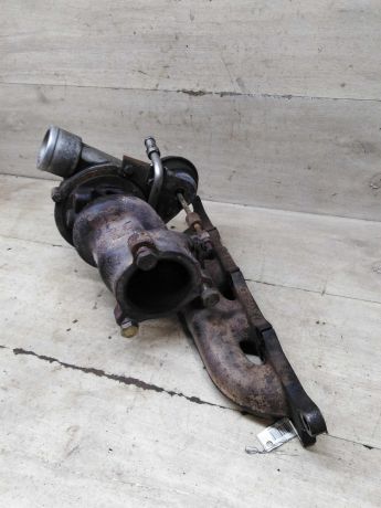 turbina-18t-awt-awm-avj-aeb-apu-volkswagen-passat-b5-gp-audi-a6-c5-defekt-art-100723-big-9