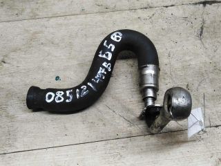 trubka-turbiny-18-t-volkswagen-passat-b5-audi-a6-c5-audi-a4-b5-art-100803