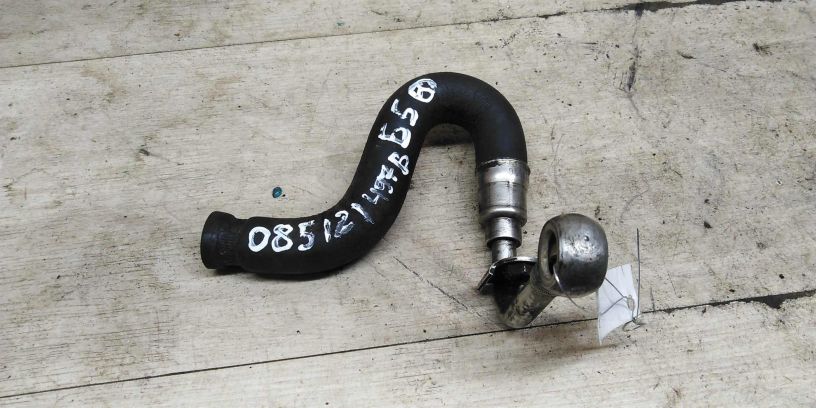 trubka-turbiny-18-t-volkswagen-passat-b5-audi-a6-c5-audi-a4-b5-art-100803-big-0