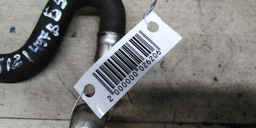 trubka-turbiny-18-t-volkswagen-passat-b5-audi-a6-c5-audi-a4-b5-art-100803-big-1