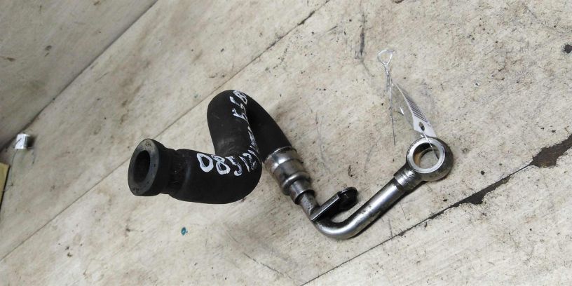 trubka-turbiny-18-t-volkswagen-passat-b5-audi-a6-c5-audi-a4-b5-art-100803-big-2