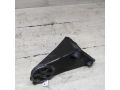 kronstein-dvigatelia-levyi-25-tdi-volvo-s80-art-100891-small-0