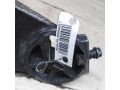 kronstein-dvigatelia-levyi-25-tdi-volvo-s80-art-100891-small-1