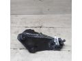 kronstein-dvigatelia-levyi-25-tdi-volvo-s80-art-100891-small-2