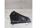 kronstein-dvigatelia-levyi-25-tdi-volvo-s80-art-100891-small-3