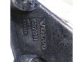 kronstein-dvigatelia-levyi-25-tdi-volvo-s80-art-100891-small-4