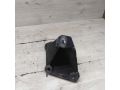 kronstein-dvigatelia-levyi-25-tdi-volvo-s80-art-100891-small-5