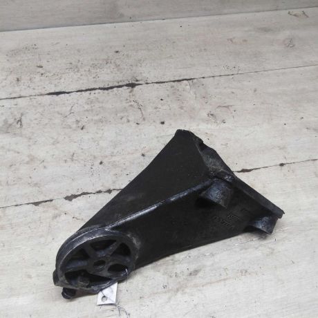 kronstein-dvigatelia-levyi-25-tdi-volvo-s80-art-100891-big-0