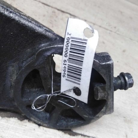kronstein-dvigatelia-levyi-25-tdi-volvo-s80-art-100891-big-1