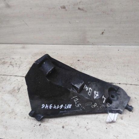 kronstein-dvigatelia-levyi-25-tdi-volvo-s80-art-100891-big-3