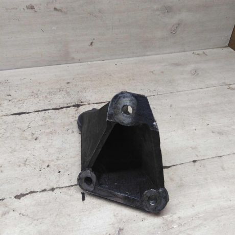 kronstein-dvigatelia-levyi-25-tdi-volvo-s80-art-100891-big-5