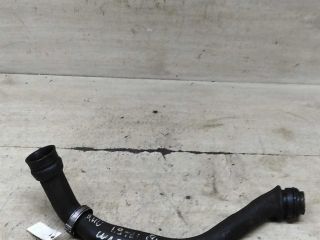 patrubok-vozduxovoda-volkswagen-sharan-seat-alhambra-ford-galaxy-19-tdi-afn-ahu-1z-art-101023