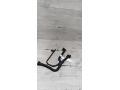vakuumnaia-trubka-peugeot-307-citroen-c4-16i-art-101025-small-0