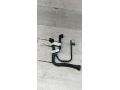vakuumnaia-trubka-peugeot-307-citroen-c4-16i-art-101025-small-1