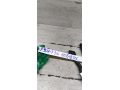 vakuumnaia-trubka-peugeot-307-citroen-c4-16i-art-101025-small-2