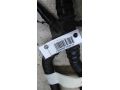 vakuumnaia-trubka-peugeot-307-citroen-c4-16i-art-101025-small-3