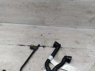 vakuumnaia-trubka-peugeot-307-citroen-c4-16i-art-101025