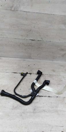 vakuumnaia-trubka-peugeot-307-citroen-c4-16i-art-101025-big-0