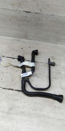 vakuumnaia-trubka-peugeot-307-citroen-c4-16i-art-101025-big-1