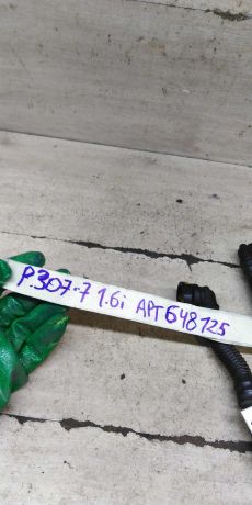 vakuumnaia-trubka-peugeot-307-citroen-c4-16i-art-101025-big-2