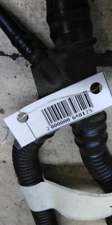 vakuumnaia-trubka-peugeot-307-citroen-c4-16i-art-101025-big-3