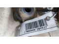kronstein-krepleniia-dvigatelia-volkswagen-sharan-seat-alhambra-ford-galaxy-19-tdi-afn-ahu-1z-art-101072-small-2