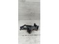 kronstein-krepleniia-dvigatelia-volkswagen-sharan-seat-alhambra-ford-galaxy-19-tdi-afn-ahu-1z-art-101072-small-4