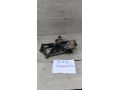 kronstein-krepleniia-dvigatelia-volkswagen-sharan-seat-alhambra-ford-galaxy-19-tdi-afn-ahu-1z-art-101072-small-5