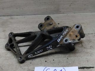 kronstein-krepleniia-dvigatelia-volkswagen-sharan-seat-alhambra-ford-galaxy-19-tdi-afn-ahu-1z-art-101072