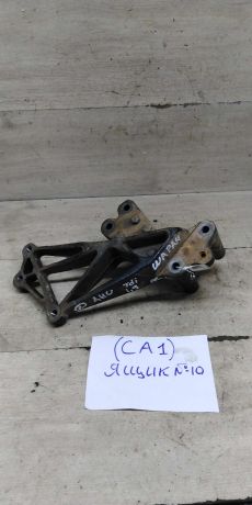 kronstein-krepleniia-dvigatelia-volkswagen-sharan-seat-alhambra-ford-galaxy-19-tdi-afn-ahu-1z-art-101072-big-0