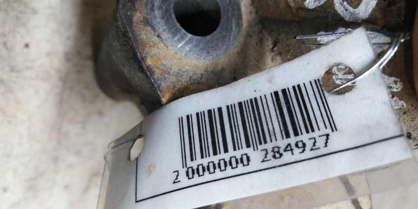 kronstein-krepleniia-dvigatelia-volkswagen-sharan-seat-alhambra-ford-galaxy-19-tdi-afn-ahu-1z-art-101072-big-2