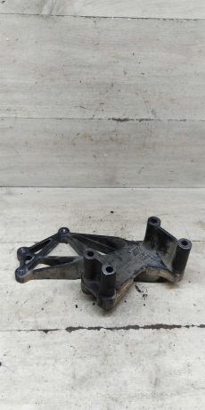 kronstein-krepleniia-dvigatelia-volkswagen-sharan-seat-alhambra-ford-galaxy-19-tdi-afn-ahu-1z-art-101072-big-4