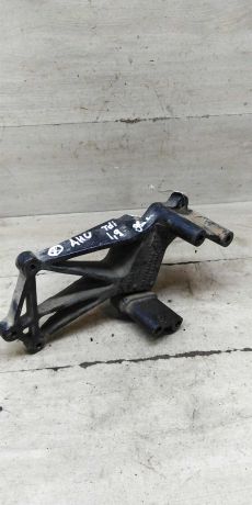 kronstein-krepleniia-dvigatelia-volkswagen-sharan-seat-alhambra-ford-galaxy-19-tdi-afn-ahu-1z-art-101072-big-6