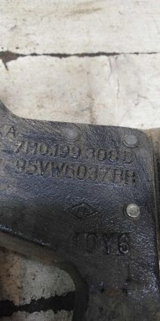 kronstein-krepleniia-dvigatelia-volkswagen-sharan-seat-alhambra-ford-galaxy-19-tdi-afn-ahu-1z-art-101072-big-8